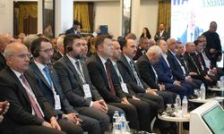 Niğde, kentsel yenilikçilik zirvesine ev sahipliği yapıyor