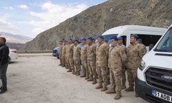 Niğde'de kamp projesi iki beldeyi sınır tartışmasıyla karşı karşıya getirdi