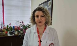 Nörolojik hastalıklarda botoks dönemi, sadece estetik değil şifa kaynağı oldu