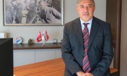 OMSAN Lojistik, Renault ile Fas'ta güven tazeledi