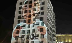 Onlar için en acı 23 Nisan