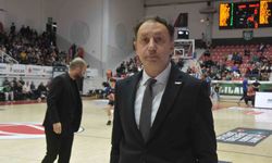 Orhun Ene: 'Hala risk devam ediyor ama artık bir ümidimiz Var'