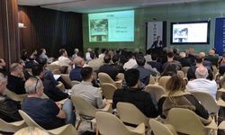 Ortopedik gelişmeler masaya yatırıldı