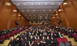 Osmangazi'de gelecek için sıfır atık eğitimi