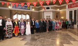 Osmangazi'den iki şehri birleştiren dokunuş