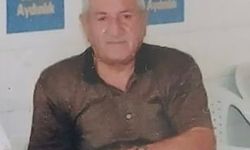 Osmaniye'de tır ile hafif ticari aracın çarpıştığı kazada yaralanan sürücü hayatını kaybetti