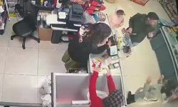 Özel gereksinimli çocuğunu darp etmişti: Baba gözaltına alındı