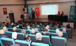 Parkinsonla yaşamak