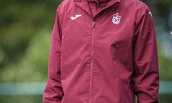 Paul Onuachu'suz Trabzonspor, zirvede yara aldı