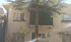 Pencereden düşen 3 yaşındaki çocuk yaralandı