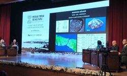 Pendik'in 8 bin yıllık hafızası kayıt altında: Tarih ve kültür bu sempozyumda buluştu