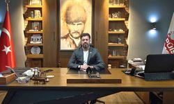 Petrol zammında devlet eli pompada