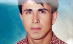 Polatlı'da bulunan kemik parçaları Bünyamin Koçak dosyasını yeniden gündeme taşıdı