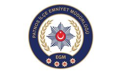 Polis telefon ve internet üzerinden gerçekleştirilen dolandırıcılık vakalarına karşı vatandaşları uyardı