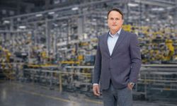 Premium otomobillere Bursa'dan aftermarket imzası