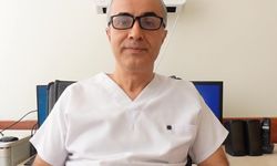 Prof. Dr. Demir: 'Elektromanyetik radyasyona maruz kalmamak için elektrikli cihazların çalışmadıkları sürede mutlaka kapalı tutulması gerekiyor'