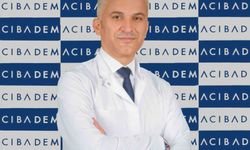 Prof. Dr. Solmaz : 'Akıllı ilaçlarla hematolojide yeni bir çağ başladı'