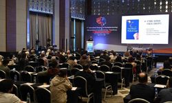 Psikiyatride geleceğin yol haritası belirlendi