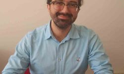 Psikofarmakologlar 15-18 Nisan'da Antalya'da toplanıyor