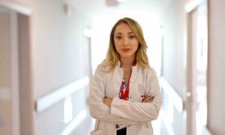 Psikolog Kırım: 'Zihniniz sizi yanıltıyor olabilir'