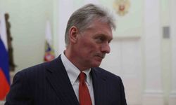 Rusya OPEC+'ta kalmaya devam edecek