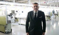 Sadıkoğlu: Savaş hali hammadde ve enerji maliyetini arttırdı