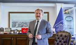 Sağlık yatırımları ile rekor kıran Melikgazi Belediyesi ilçenin geleceğini şekillendiriyor