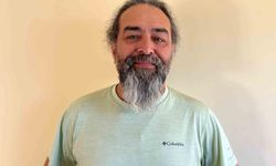 Sahile vuran denizanalarıyla ilgili uzmanı uyardı: 'Bu tablo, iklim değişikliği ve insan baskısının birleşik etkisidir'