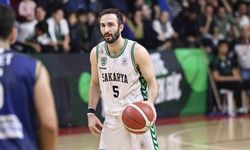 Sakarya temsilcisi, Kütahya Belediye'yi ağırlayacak