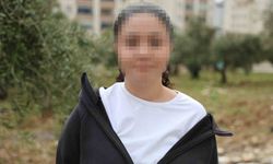 Saldırganı karşı sınıfında okuyan öğrenci anlattı