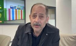 Saldırıda ağır yaralanan Almina'nın babası: 'Tüm Türkiye'den dua bekliyoruz'