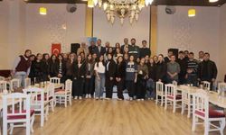 Samsun'da bağımlılıkla mücadele