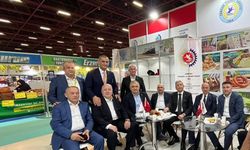 Samsun'un yöresel lezzetlerine yoğun ilgi