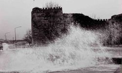 SANKO Sanat Galerisinde fotoğraf sergisi açıldı