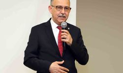 SANKO Üniversitesi Tıp Fakültesi mezuniyet öncesi tıp eğitimi programı, uluslararası akredite programlar arasında