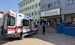 Şanlıurfa'daki saldırıda yaralananların kimlikleri belli oldu