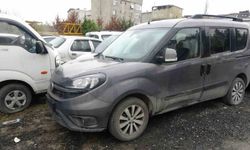 Satın aldığı change araca orijinal raporu veren ekspertiz firmasından şikayetçi oldu