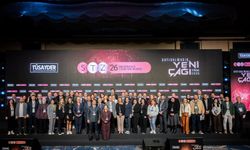 Satın alma dünyası 400'ü aşkın katılım ile TÜSAYDER zirvesinde buluştu