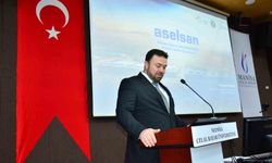 Savunma sanayiinde üretim seferberliği