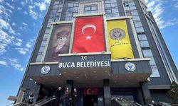 SGK'dan Buca Belediyesine 'bankamatik personeli' incelemesi