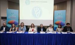 Şiddetin görünür hale gelip normalleşmesi çocuk ve gençleri olumsuz etkiliyor