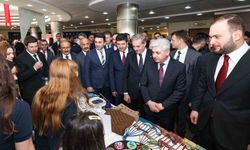 Sıfır Atık hareketinin vizyonu Sakarya'daki konferansta ele alındı