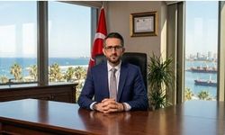 Sigorta sektöründe suistimal alarmı