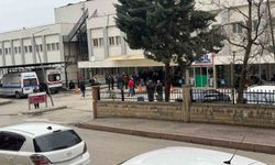 Siirt'te süs havuzuna düşen çocuk hayatını kaybetti