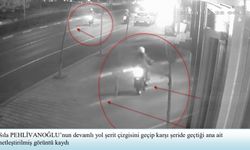 Sıla'nın öldüğü kazada kritik ayrışma: 'Cinayet' iddiası, 'kusursuzluk' savunması