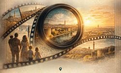 SİNEMED 2026, sinema, medya ve yapay zekayı Diyarbakır'da buluşturacak