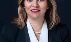 'Şirketler artık sadece poliçe değil, çözüm arıyor'