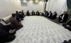 Şırnak'ta 29 kişinin yaralandığı husumette uzlaşı süreci başladı