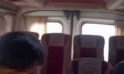 Şırnak'ta bayram yolu kabusa döndü