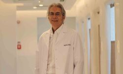 Şişkinlik sanılan şey kitle olabilir